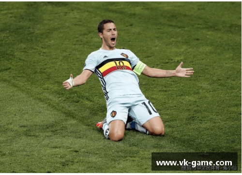 探索TB球员：揭秘背后的故事与技术