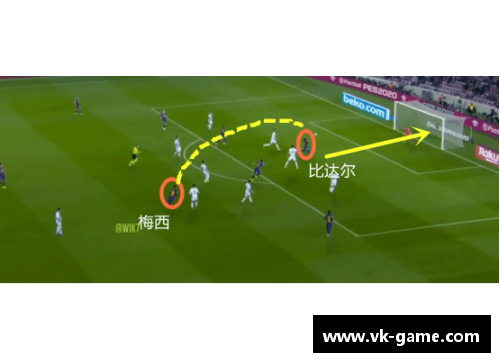 深度剖析emblld球员：技术、风格与潜力