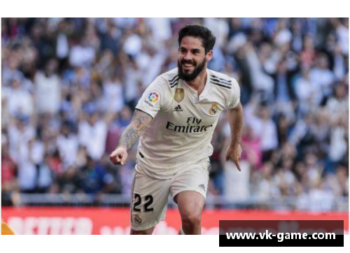 皇马之王重现荣耀，尤文图斯再续辉煌