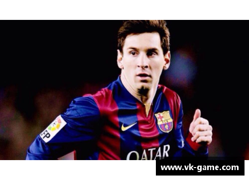 胡达：足球世界的闪耀之星