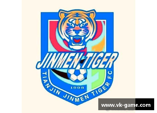 禁止球员转会：解读无租借政策