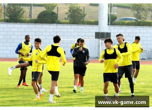 球员13号：集结全队力量，向胜利进发