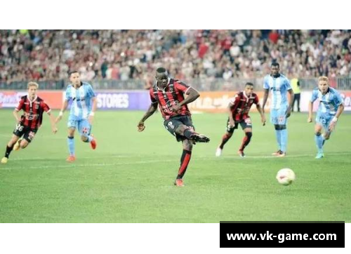 瑞典点球天才：揭秘背后的技术与心理策略