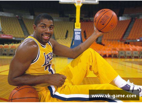 NBA最强球员排名及其职业生涯成就综述 NBA最强球员排名及其职业生涯成就综述