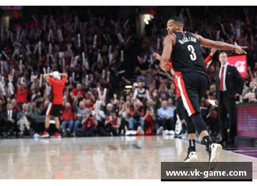 李宁在NBA的全球扩展及市场影响力的战略分析